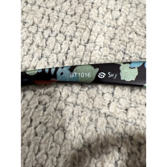 Coloread Reading Glasses JANEY MUL +1.50 PD58.5mm - Picture 3 of 8